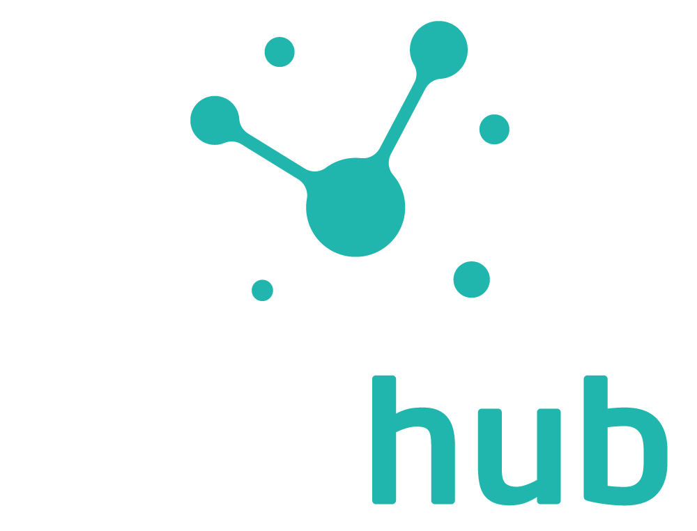 Vitahub