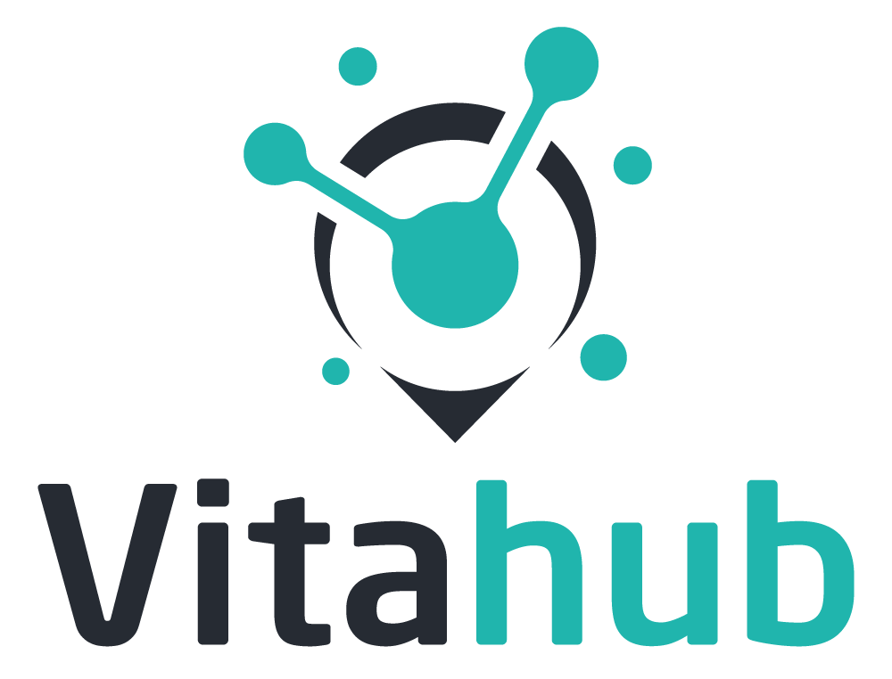 Vitahub